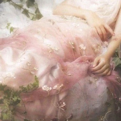 ʮ����ͷ��������ǧ����յ�����ǹ鴦