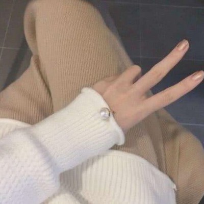 ʮ����ͷ��������ǧ����յ�����ǹ鴦