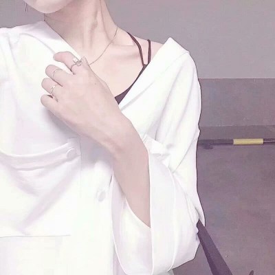 ʮ����ͷ��������ǧ����յ�����ǹ鴦