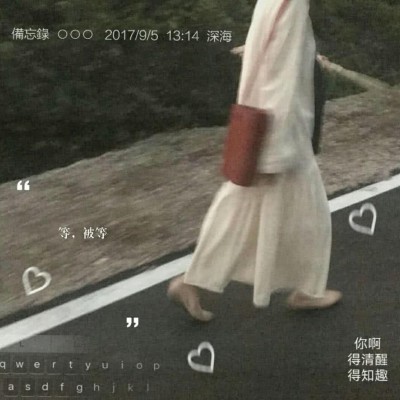 ʮ����ͷ��������ǧ����յ�����ǹ鴦