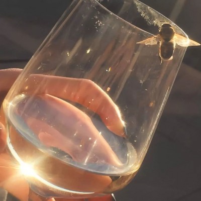 ʮ����ͷ��������ǧ����յ�����ǹ鴦