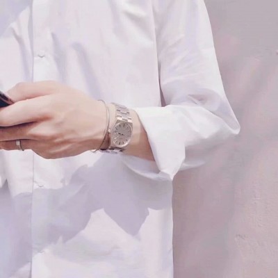 ʮ����ͷ��������ǧ����յ�����ǹ鴦