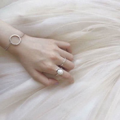 ʮ����ͷ��������ǧ����յ�����ǹ鴦