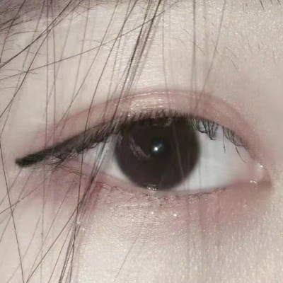 ʮ����ͷ��������ǧ����յ�����ǹ鴦