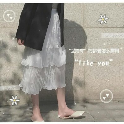 ʮ����ͷ��������ǧ����յ�����ǹ鴦