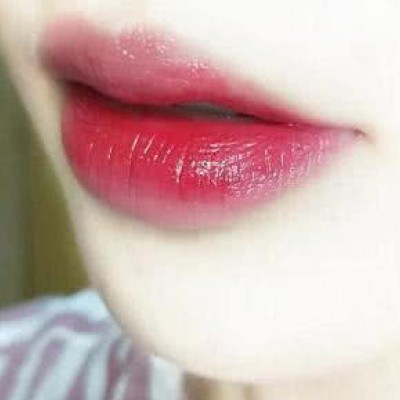 ʮ����ͷ��������ǧ����յ�����ǹ鴦