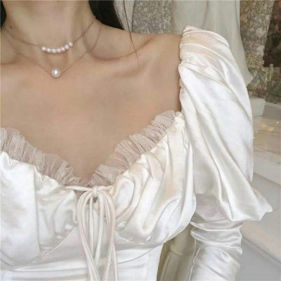 ʮ����ͷ��������ǧ����յ�����ǹ鴦