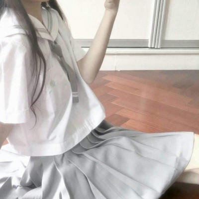 ʮ����ͷ��������ǧ����յ�����ǹ鴦