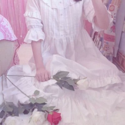 ʮ����ͷ��������ǧ����յ�����ǹ鴦