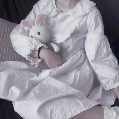 ʮ����ͷ��������ǧ����յ�����ǹ鴦