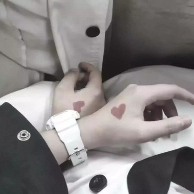 ʮ����ͷ��������ǧ����յ�����ǹ鴦