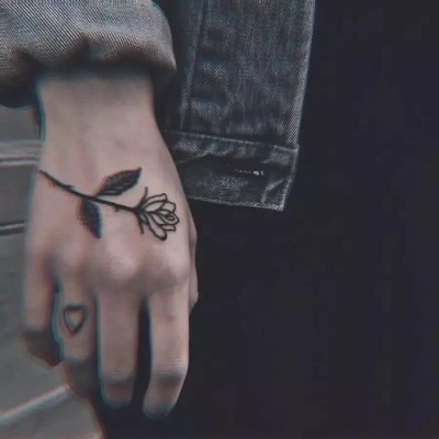 ʮ����ͷ��������ǧ����յ�����ǹ鴦