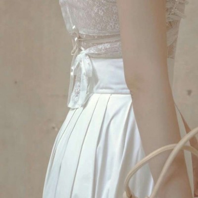 ʮ����ͷ��������ǧ����յ�����ǹ鴦