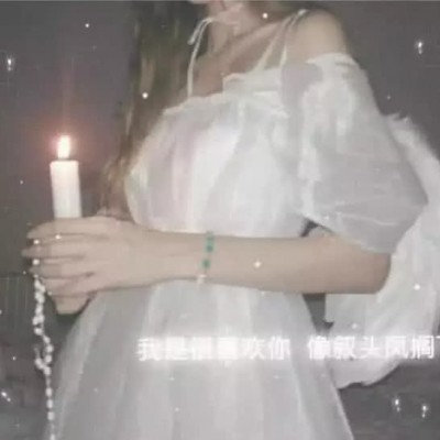 ʮ����ͷ��������ǧ����յ�����ǹ鴦