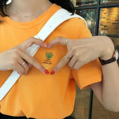 ʮ����ͷ��������ǧ����յ�����ǹ鴦