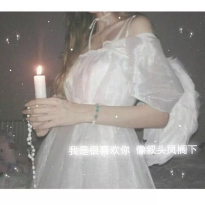 ʮ����ͷ��������ǧ����յ�����ǹ鴦