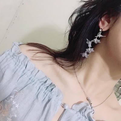 ʮ����ͷ��������ǧ����յ�����ǹ鴦