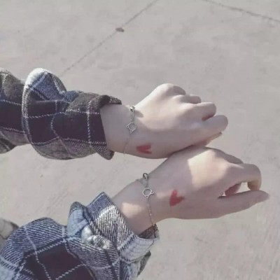 ʮ����ͷ��������ǧ����յ�����ǹ鴦