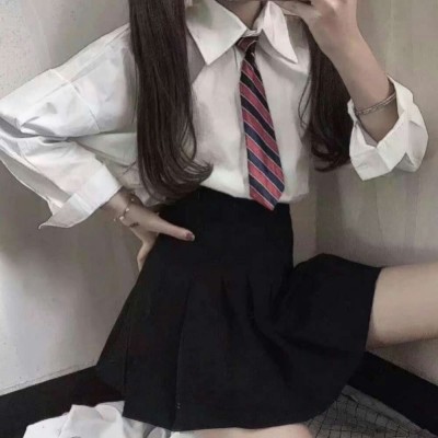 ʮ����ͷ��������ǧ����յ�����ǹ鴦