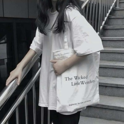 ʮ����ͷ��������ǧ����յ�����ǹ鴦