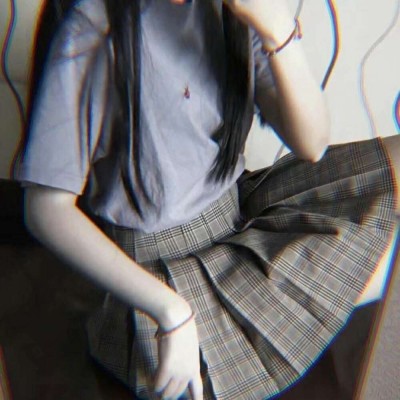 ʮ����ͷ��������ǧ����յ�����ǹ鴦