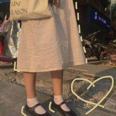 ʮ����ͷ��������ǧ����յ�����ǹ鴦