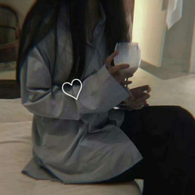 ʮ����ͷ��������ǧ����յ�����ǹ鴦