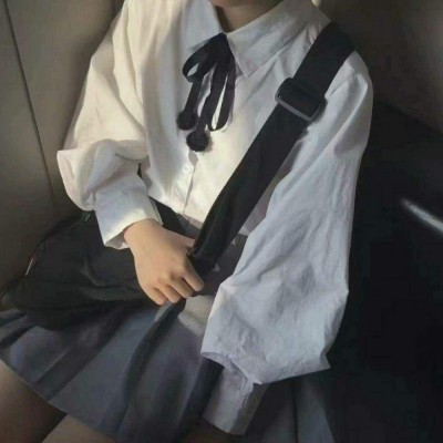 ʮ����ͷ��������ǧ����յ�����ǹ鴦