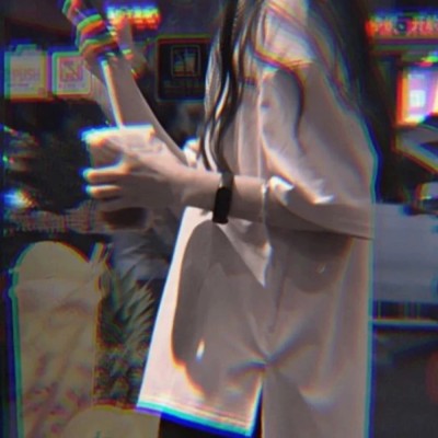 ʮ����ͷ��������ǧ����յ�����ǹ鴦