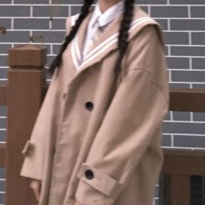 ʮ����ͷ��������ǧ����յ�����ǹ鴦