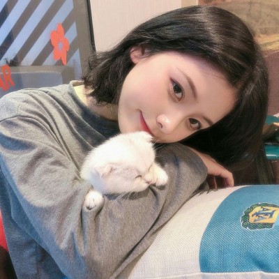 ��ȿ������羰