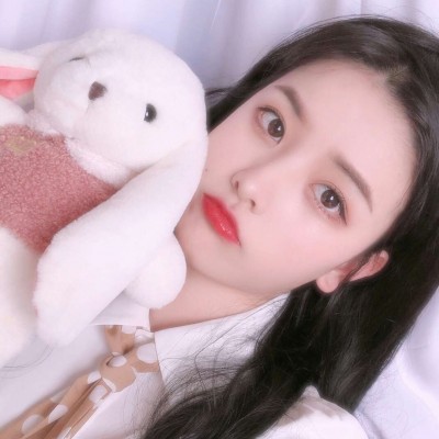 ��ȿ������羰