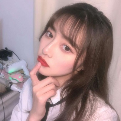 ��ȿ������羰