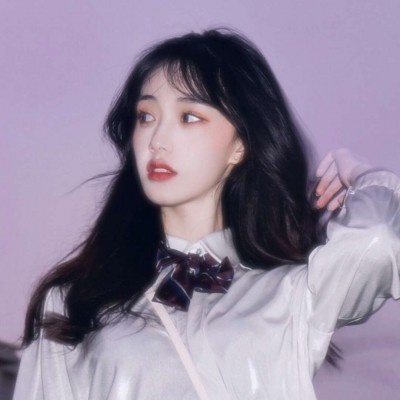 ��ȿ������羰