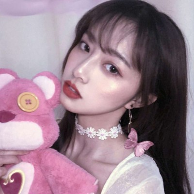 ��ȿ������羰