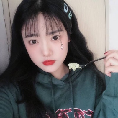 ��ȿ������羰