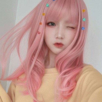 ��ȿ������羰