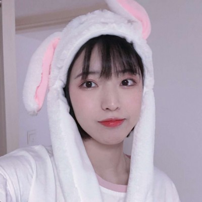 ��ȿ������羰