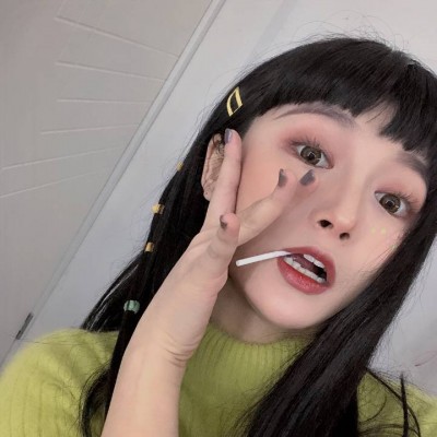 ��ȿ������羰