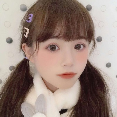 ��ȿ������羰