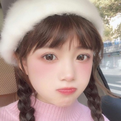 ��ȿ������羰