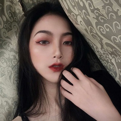 ��ȿ������羰