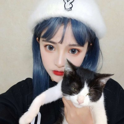 ��ȿ������羰