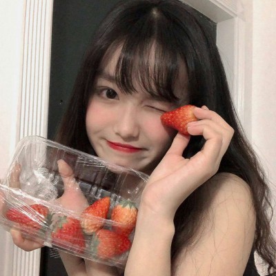 ��ȿ������羰