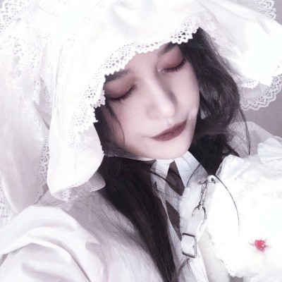 ��ȿ������羰