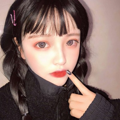 ��ȿ������羰