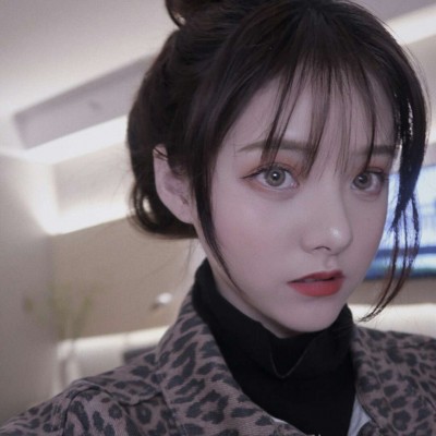 ��ȿ������羰