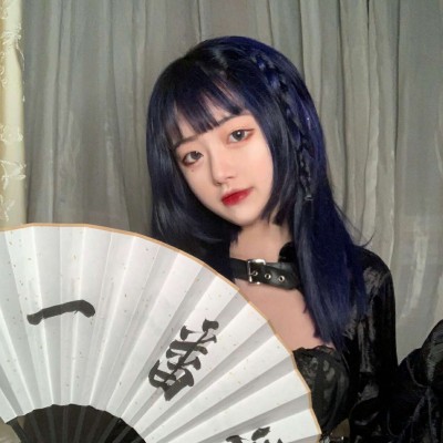 ��ȿ������羰