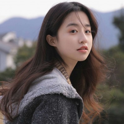 ��ȿ������羰