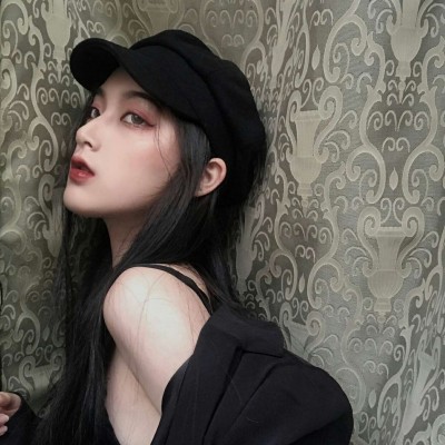 ��ȿ������羰